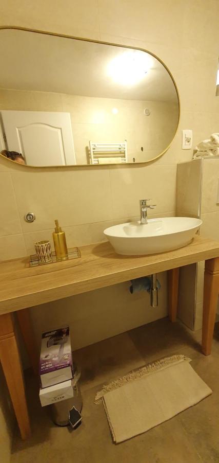 Aneli Rooms & Apartament Rovinj Extérieur photo